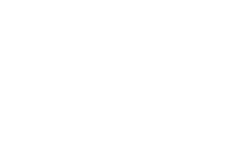 タカノ建設株式会社