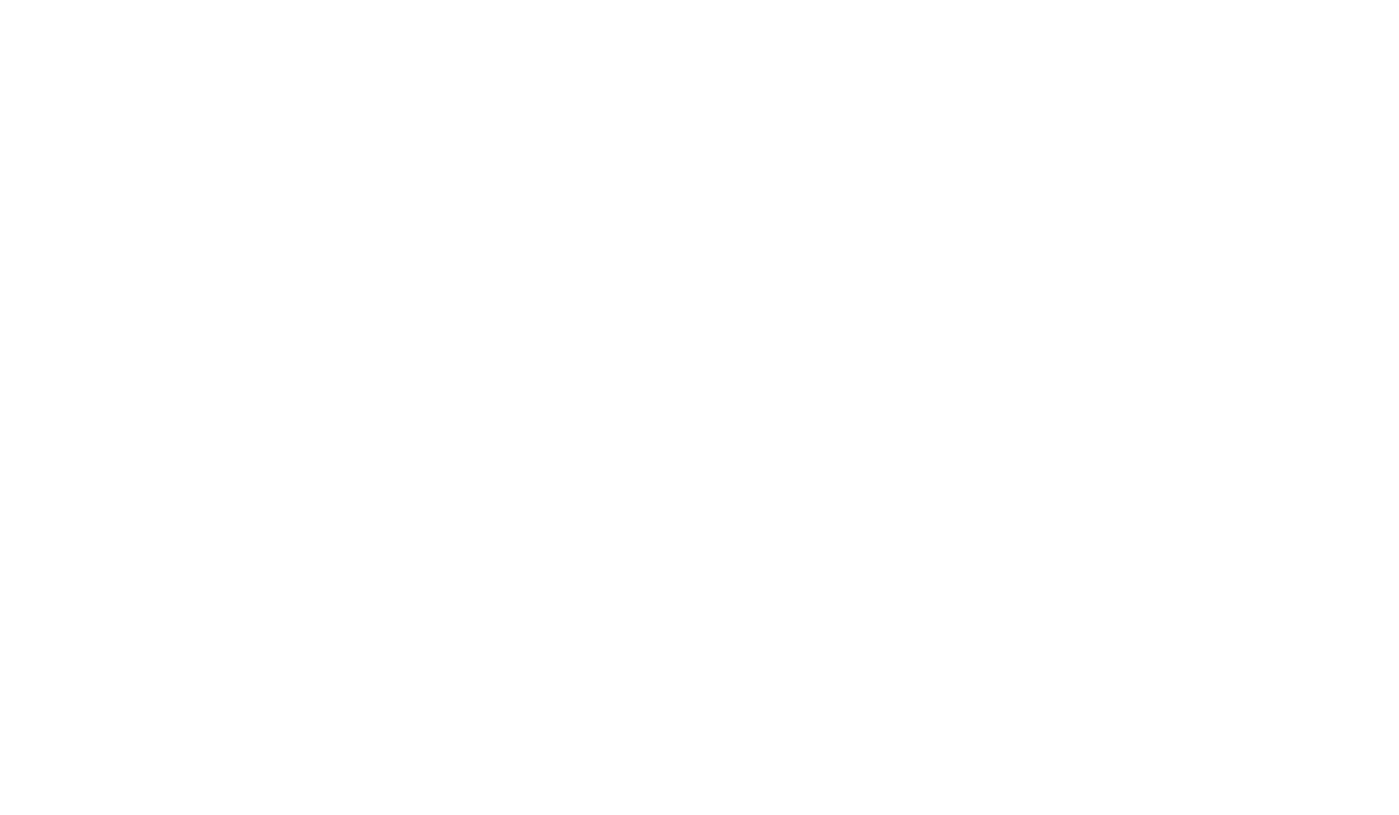 タカノ建設株式会社