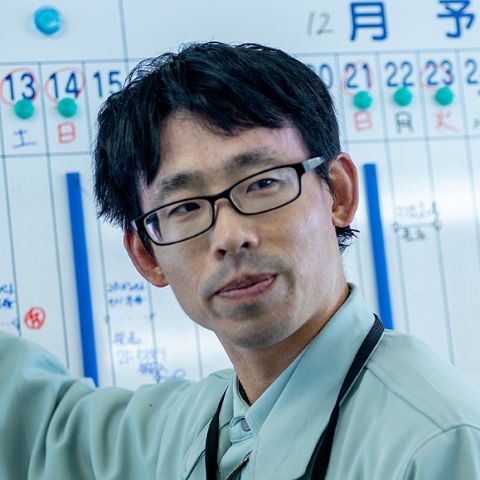 澤田 翼